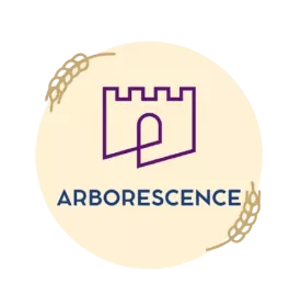 Offre CSE Arborescence : -25,00% de réduction