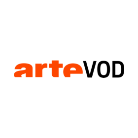 offer_logo
