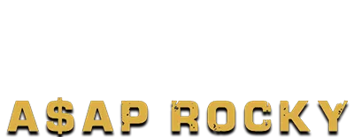 Offre CSE ASAP ROCKY - ACCOR ARENA - 30 septembre 2026 