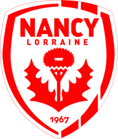 Offre CSE ASNL Nancy-Lorraine : -26,00% de réduction