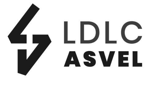 Offre CSE ASVEL - BARÇA - EuroLeague - 22 décembre 2026 