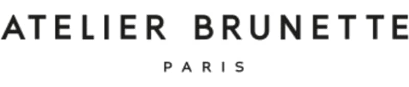 Offre CSE Atelier Brunette : -50,00% de réduction