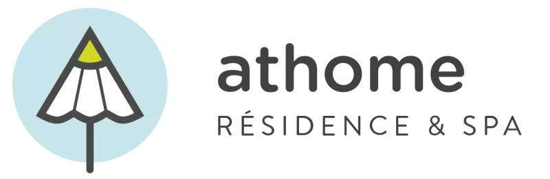 offer_logo