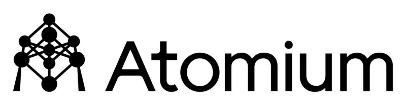 offer_logo