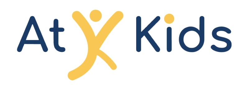 Offre CSE AtyKids : -10,00% de réduction