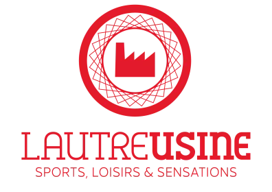 offer_logo