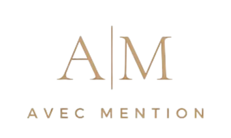 offer_logo
