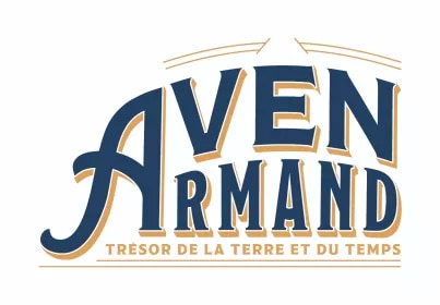 Offre CSE Aven Armand 