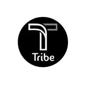 Offre CSE AYA NAKAMURA vendredi 29 mai 2026 