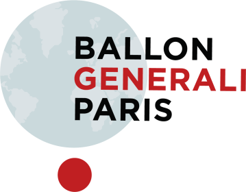 offer_logo