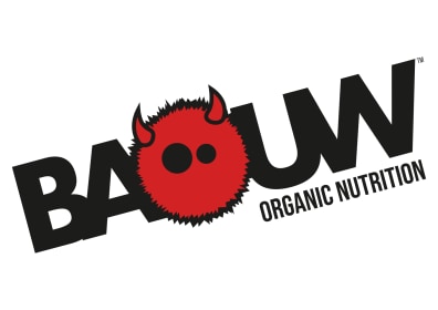 offer_logo