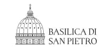 Offre CSE Basilique Saint-Pierre & grottes du Vatican : -10,00% de réduction