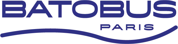 Offre CSE Batobus