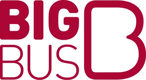 offer_logo