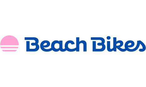 Offre CSE Beach Bikes : -5,00% de réduction