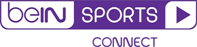 Offre CSE beIN SPORTS CONNECT 