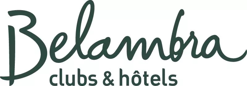 offer_logo
