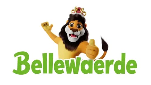 offer_logo