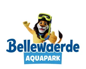 offer_logo