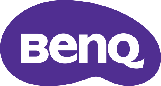 Offre CSE BenQ : -15,00% de réduction
