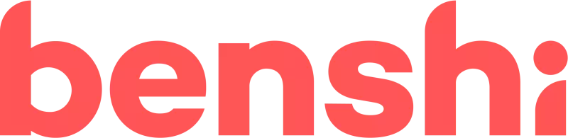 offer_logo