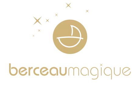Offre CSE Berceau Magique