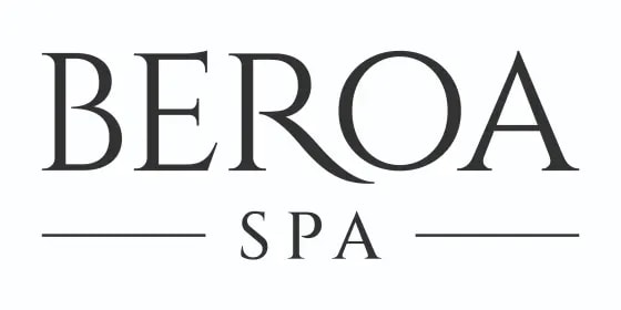 Offre CSE Beroa Spa : -10,00% de réduction