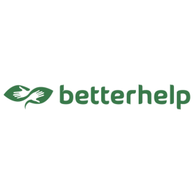 Offre CSE Betterhelp : -50,00% de réduction