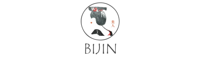 Offre CSE Bijin : -25,00% de réduction