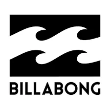 Offre CSE Billabong