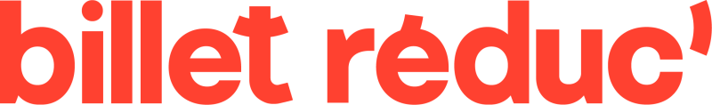 Offre CSE Billet Réduc 