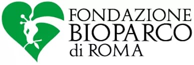 offer_logo