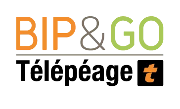 offer_logo