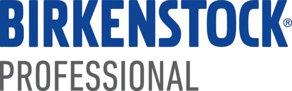 Offre CSE Birkenstock Professional : -20,00% de réduction