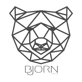 Offre CSE Bjorn : -50,00% de réduction