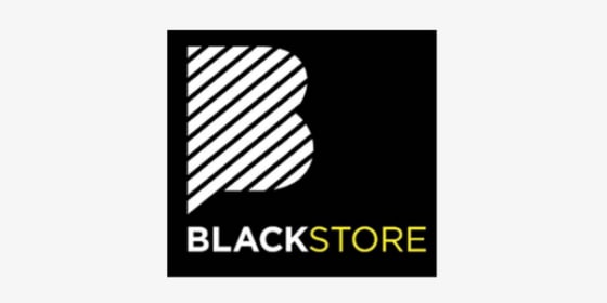 Offre CSE Blackstore : -10,00% de réduction