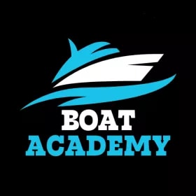 offer_logo