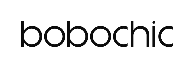 Offre CSE Bobochic Paris