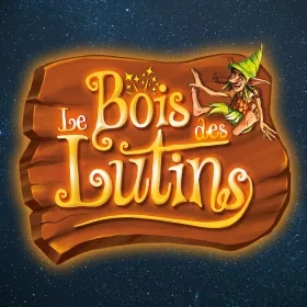 Offre CSE Le Bois des Lutins Lyon Est - Diemoz 