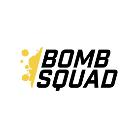 offer_logo