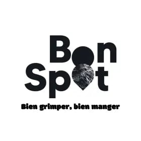 Offre CSE Bon spot 