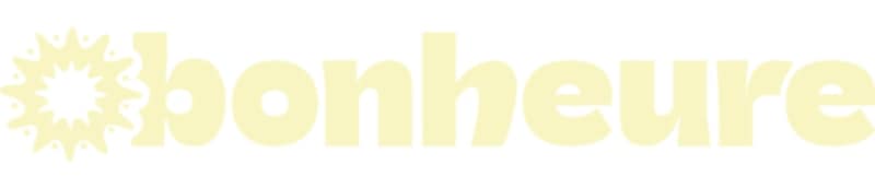 Offre CSE Bonheure : -22,00% de réduction
