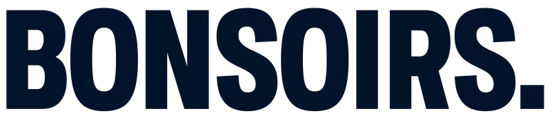 Offre CSE Bonsoirs