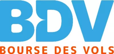Offre CSE Bourse Des Vols : -3,00% de réduction