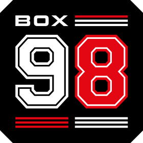 offer_logo