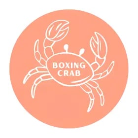 Offre CSE Boxing Crab : -15,00% de réduction