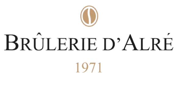 offer_logo