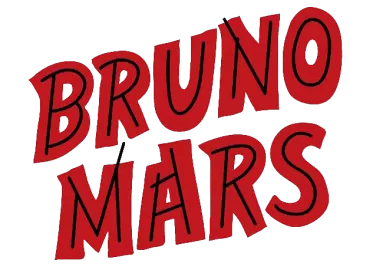 Offre CSE Bruno Mars - Dimanche 21 juin - Stade de France 