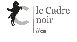 Offre CSE Cadre noir de Saumur : -5,00€ de réduction