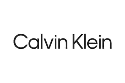 Offre CSE Calvin Klein 